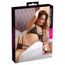 Conjunto de Encaje - photo 5