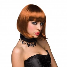 Peluca Cici - Pleasure Wigs