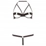 Conjunto Minimalista - photo 2