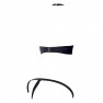 Conjunto Minimalista - photo 3