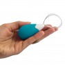 Huevo Vibrador con Control Remoto Anna - photo 1