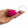 Huevo Vibrador con Control Remoto Anna - photo 1