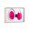 Huevo Vibrador con Control Remoto Anna - photo 4