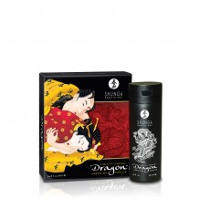 Crema de Virilidad Dragón