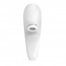 Estimulador Satisyfer Pro 4 Parejas - photo 1
