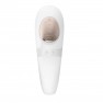 Estimulador Satisyfer Pro 4 Parejas - photo 2