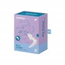 Estimulador Satisyfer Pro 4 Parejas - photo 4