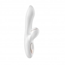 Vibrador Satisfyer Pro G-Spot