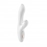 Vibrador Satisfyer Pro G-Spot - photo 0