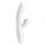 Vibrador Satisfyer Pro G-Spot - photo 1