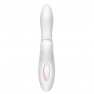 Vibrador Satisfyer Pro G-Spot - photo 2