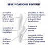 Vibrador Satisfyer Pro G-Spot - photo 4