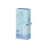 Vibrador Satisfyer Pro G-Spot - photo 5