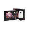Crema Punto G Rain of Love - photo 0