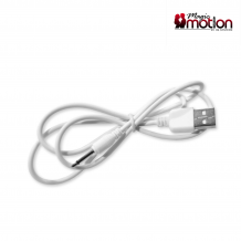 Cable de carga USB MAGIC MOTION / ROMP / SONO