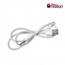 Cable de carga USB MAGIC MOTION / ROMP / SONO - photo 0