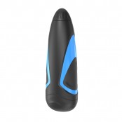Masturbador Satisfyer Men One