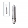 Bullet Classic - TOYZ4LOVERS - photo 0
