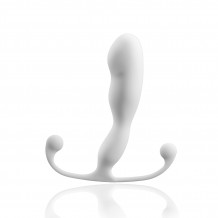 Estimulador Punto P Tridente Helix