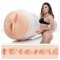 Masturbateur Adriana Chechik Empress Vagin