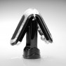 Masturbateur Flip Zero Black - photo 4