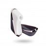 Estimulador Clitoriano Satisfyer Pro Traveler - photo 0
