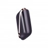 Estimulador Clitoriano Satisfyer Pro Traveler - photo 1
