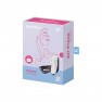 Estimulador Clitoriano Satisfyer Pro Traveler - photo 3