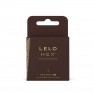 Préservatifs HEX Respect XL - photo 0