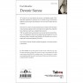 Devenir Sienne - photo 2
