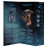 Stimulateur Point G Xpander X2 - photo 3