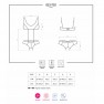 Body 823-TED - photo 4