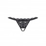 String Abierto 831-THC - photo 4
