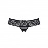String Abierto 837-THC - photo 4