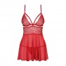 Babydoll 838-BAB - photo 2