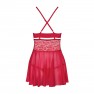 Babydoll 838-BAB - photo 3
