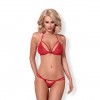 Ensemble 2 Pièces 838-SET
