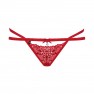 Cadena 838-THO - photo 4