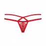 Cadena 838-THO - photo 5
