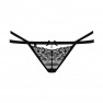 Cadena 838-THO - photo 4