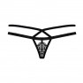 Cadena 838-THO - photo 5
