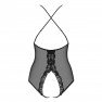 Body abierto 841-TED - photo 3