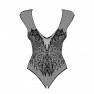 Body abierto B112 - photo 2