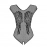 Body abierto B112 - photo 3
