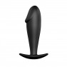 Plug Anal Especial Pretty Love - photo 0
