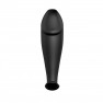 Plug Anal Especial Pretty Love - photo 1