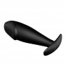 Plug Anal Especial Pretty Love - photo 2