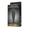 Plug Anal Especial Pretty Love - photo 4
