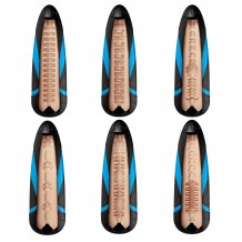 Faja para Satisfyer Men