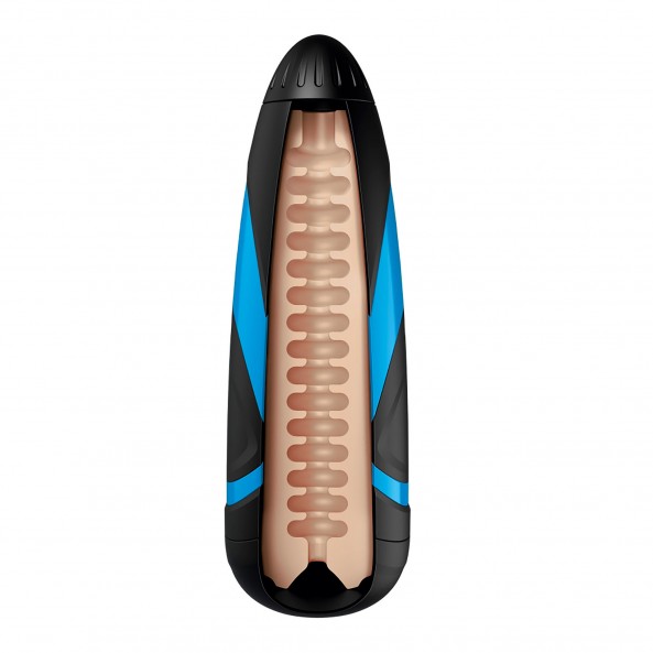 Faja para Satisfyer Men